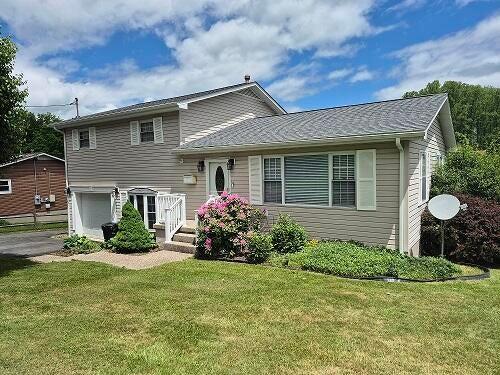 117 Frank Street, Fayetteville, West Virginia 25840, Estados Unidos