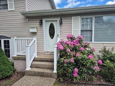 117 Frank Street, Fayetteville, West Virginia 25840, Estados Unidos