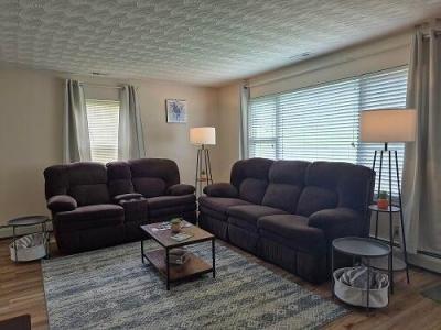 117 Frank Street, Fayetteville, West Virginia 25840, Estados Unidos