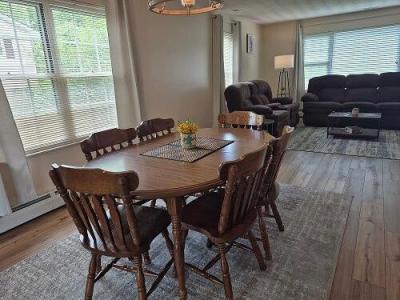 117 Frank Street, Fayetteville, West Virginia 25840, Estados Unidos