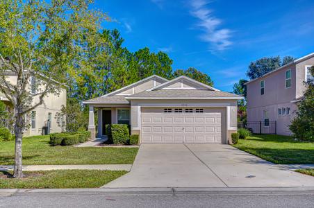 4246 WARWICK HILLS DR, Wesley Chapel, Florida 33543, USA