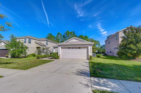 4246 WARWICK HILLS DR, Wesley Chapel, Флорида 33543, Соединенные Штаты