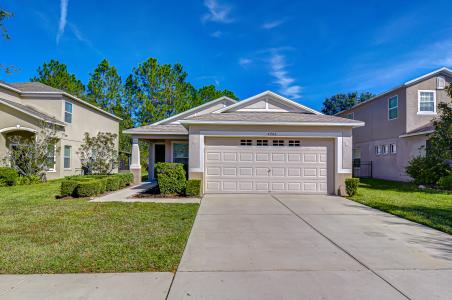4246 WARWICK HILLS DR, Wesley Chapel, Флорида 33543, Соединенные Штаты