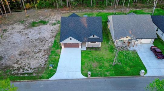 1713 Champions Drive, Lufkin, Texas 75901, Estados Unidos