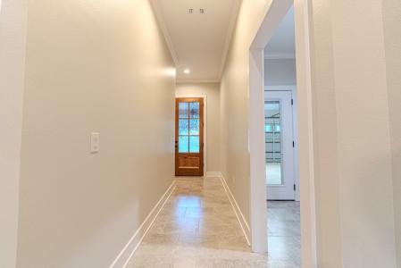 1713 Champions Drive, Lufkin, Texas 75901, Estados Unidos