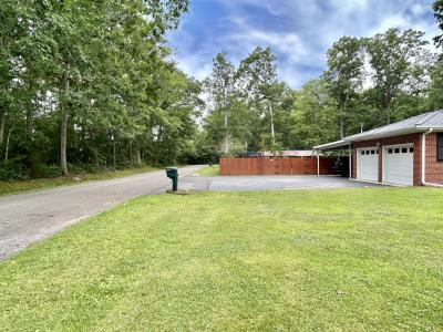 1212 Woodcrest Dr, Manchester, 테네시 37355, 미국