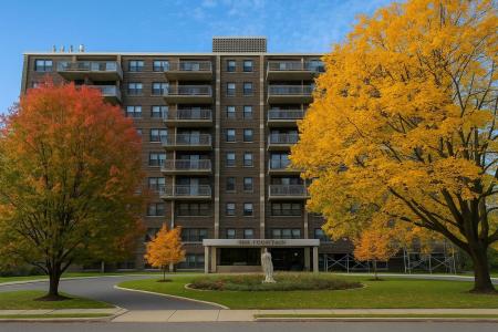 1100 Clove Rd 3G, Staten Island, نيويورك 10314, الولايات المتحدة