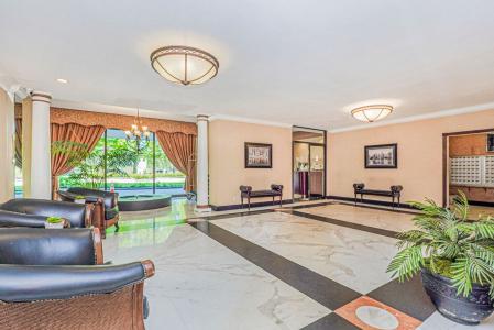 1100 Clove Rd 3G, Staten Island, نيويورك 10314, الولايات المتحدة