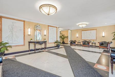 1100 Clove Rd 3G, Staten Island, نيويورك 10314, الولايات المتحدة