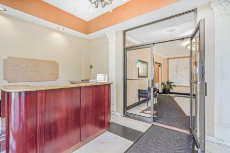 1100 Clove Rd 3G, Staten Island, نيويورك 10314, الولايات المتحدة