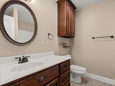 504 Woodland Parkway, Leesville, Louisiana 7144, Estados Unidos