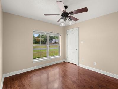 504 Woodland Parkway, Leesville, Louisiana 7144, Estados Unidos