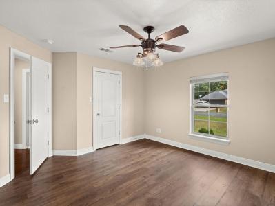 504 Woodland Parkway, Leesville, Louisiana 7144, Estados Unidos