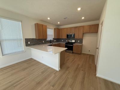 22419 Hawberry Blossom Lane, Tomball, טקסס 77377, ארצות הברית של אמריקה 