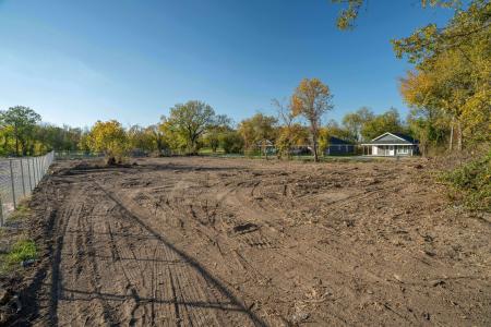 3201 / 3203 Bourland, Greenville, Teksas 75401, USA