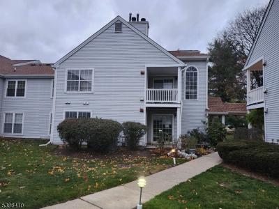 5 Homestead Ln #5, Lincoln Park Boro, Nova Jersey 07035, Estados Unidos