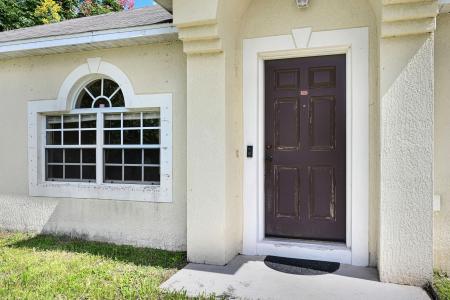 601 David Circle SW, Palm Bay, フロリダ 32908, アメリカ合衆国