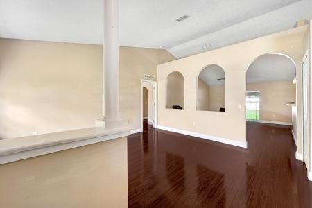 601 David Circle SW, Palm Bay, フロリダ 32908, アメリカ合衆国