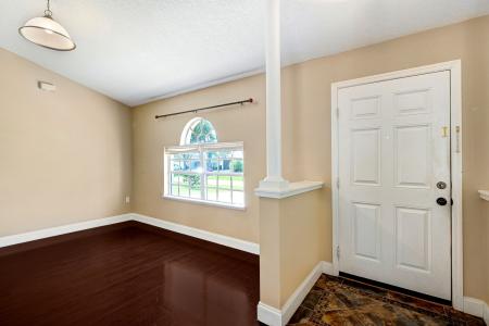 601 David Circle SW, Palm Bay, フロリダ 32908, アメリカ合衆国