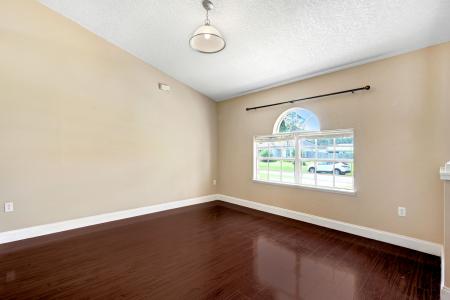 601 David Circle SW, Palm Bay, フロリダ 32908, アメリカ合衆国