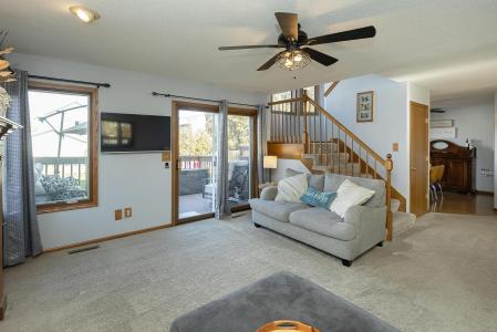 806 SE Kensington Rd, Ankeny, 아이오와 50021, 미국