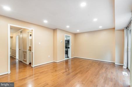 7432 Larne Lane, Lorton, Virginia 22079, Amerika Birleşik Devletleri