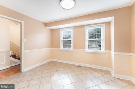 7432 Larne Lane, Lorton, Virginia 22079, Amerika Birleşik Devletleri