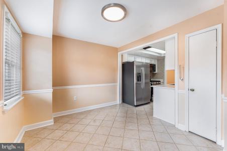 7432 Larne Lane, Lorton, Virginia 22079, Amerika Birleşik Devletleri