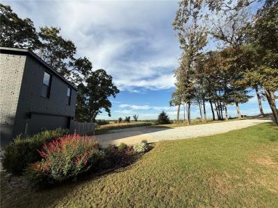 18864 Lake Sequoyah Rd., Fayetteville, Arkansas 72701, Estados Unidos