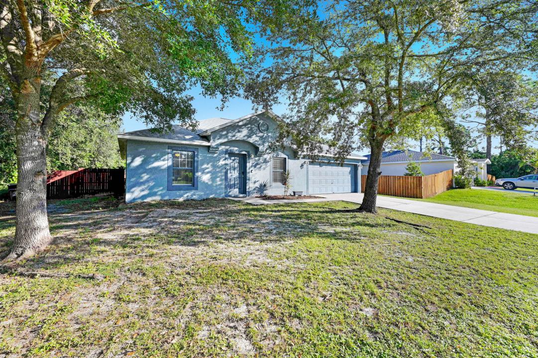 1671 Sardinia Street SE, Palm Bay, Florida 32909, Estados Unidos