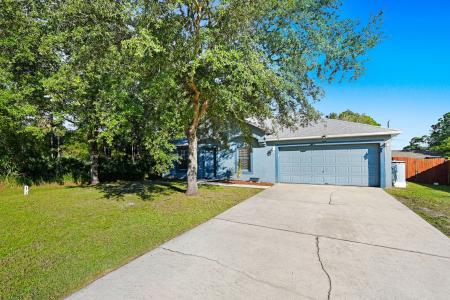 1671 Sardinia Street SE, Palm Bay, Florida 32909, Estados Unidos