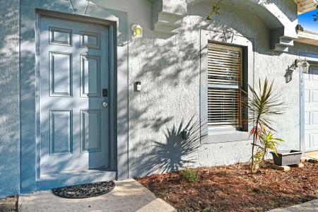 1671 Sardinia Street SE, Palm Bay, Florida 32909, Estados Unidos