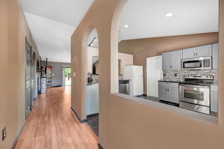 1671 Sardinia Street SE, Palm Bay, Florida 32909, Estados Unidos