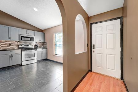 1671 Sardinia Street SE, Palm Bay, Florida 32909, Estados Unidos