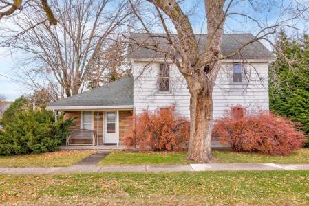 9996 North, Reese, Michigan 48757, USA