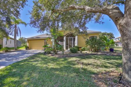 2915 126th Ter E, Parrish, פלורידה 34219, ארצות הברית של אמריקה 