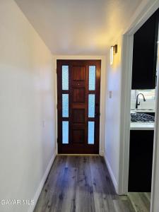 7167 Columbia Way, Lancaster, California 93536, Estados Unidos