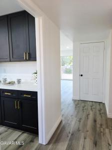 7167 Columbia Way, Lancaster, California 93536, Estados Unidos