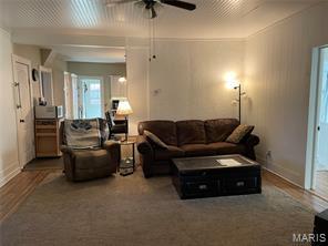 700 North  Hickory Street, Salem, Missouri 65560, Estados Unidos