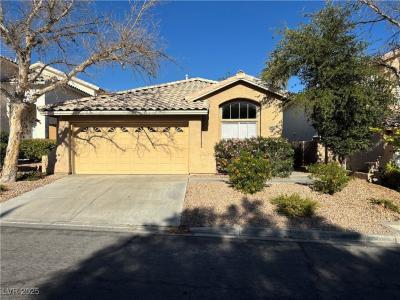 10424 Beachwalk Place, Las Vegas, Nevada 89144, USA