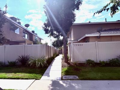 13422 Village 1/4, Cerritos, קליפורניה 90703, ארצות הברית של אמריקה 