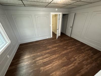 77-16 64th Lane, Glendale, NY 11385, USA