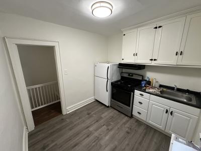 77-16 64th Lane, Glendale, New York 11385