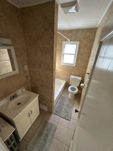 77-16 64th Lane, Glendale, New York 11385