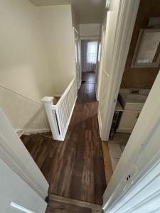 77-16 64th Lane, Glendale, New York 11385