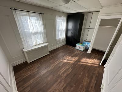 77-16 64th Lane, Glendale, New York 11385