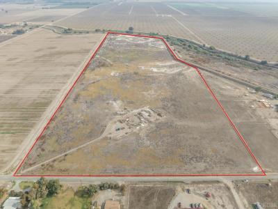 24th Ave, Lemoore, Califórnia 93245, Estados Unidos