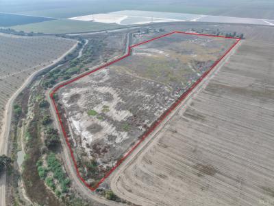 24th Ave, Lemoore, Califórnia 93245, Estados Unidos