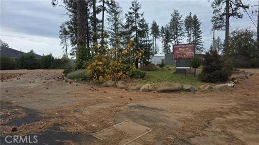 8917 Skyway, Paradise, California 95969, Stati Uniti