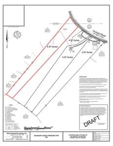 0 Orchard Road, Jasper, Georgia 30143